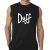 Remera Simpsons - comprar online