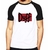 Remera Simpsons