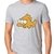 Remera Simpsons - Reflex