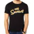Remera Simpsons