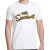 Remera Simpsons en internet