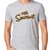 Remera Simpsons - Reflex
