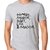 Remera Simpsons - Reflex