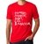 Remera Simpsons - tienda online