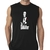 Remera Simpsons