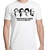 Remera Simuladores