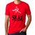Remera Skay - Reflex