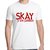 Remera Skay en internet