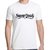 Remera Snoop Dogg en internet