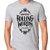Remera Snoop Dogg - Reflex