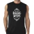 Remera Snoop Dogg