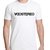 Remera Soda Stereo en internet