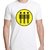 Remera Soda Stereo - comprar online