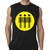 Remera Soda Stereo