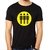 Remera Soda Stereo