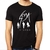 Remera Soda Stereo