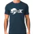 Remera Sonic - comprar online