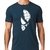 Remera Spiderman - comprar online