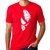 Remera Spiderman en internet