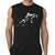 Remera Spiderman