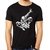 Remera Spiderman