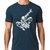 Remera Spiderman - comprar online