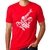 Remera Spiderman en internet