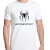 Remera Spiderman en internet