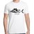 Remera Spinetta