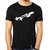 Remera Star Treck