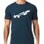 Remera Star Treck - comprar online