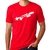 Remera Star Treck - Reflex