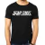 Remera Star Treck