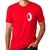 Remera Star Treck - Reflex