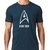 Remera Star Treck - comprar online