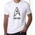 Remera Star Treck en internet
