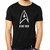 Remera Star Treck