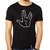 Remera Star Treck