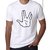 Remera Star Treck en internet