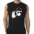 Remera Star Treck