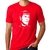 Remera Star Treck en internet