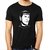 Remera Star Treck