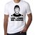 Remera Star Treck