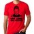 Remera Star Treck - comprar online
