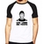 Remera Star Treck