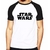 Remera Star Wars