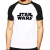 Remera Star Wars - comprar online