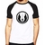Remera Star Wars