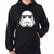 Buzo Star Wars