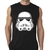 Remera Star Wars